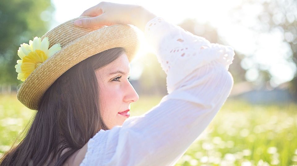 Ce spune despre tine anotimpul în care te-ai născut