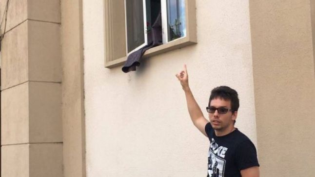 Povestea matematicianului care a avut "tupeul" să o denunţe pe Lia Olguţa Vasilescu la DNA