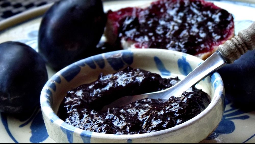 Reţetă GEM DE PRUNE. Cum faci cel mai bun gem: trucul pe care puţine gospodine îl ştiu