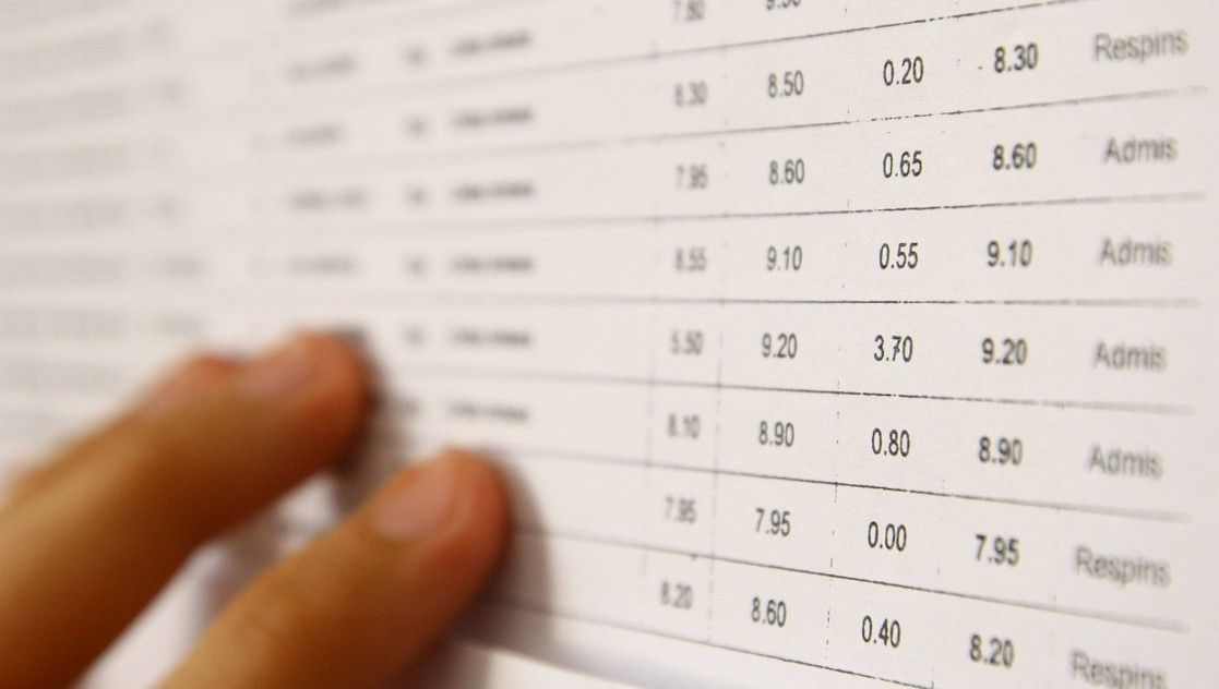 REZULTATE contestaţii BAC august 2016. Notele finale la BAC 2016, publicate pe EDU.ro