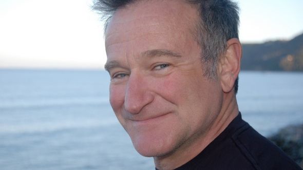 Doi ani de la moartea lui Robin Williams. Cum arăta la debutul său pe ecrane: POZE emoţionante!