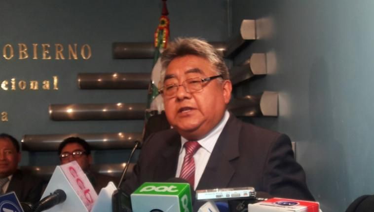 Ministrul adjunct de Interne din Bolivia, răpit şi ucis de mineri. Care a fost cauza