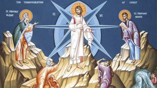 Sărbătoare mare sâmbătă. E cruce roşie în calendar. Ce nu ai voie să faci pe 6 august