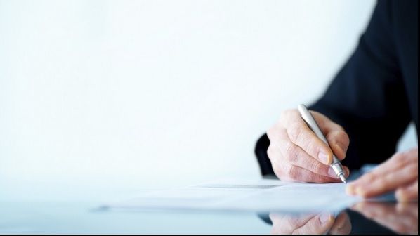 Ministrul Educaţiei, avertisment în privinţa numirii directorilor de şcoli 