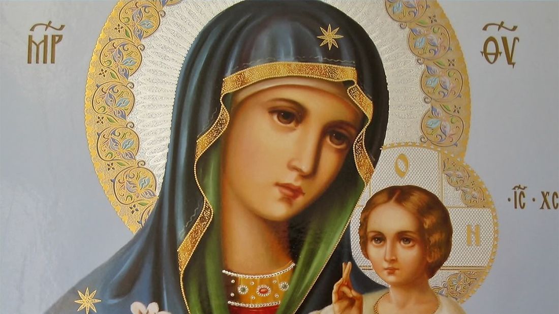 SFÂNTA MARIA Tradiţii. Ce trebuie să faci pe 8 septembrie să ai noroc până la finele anului