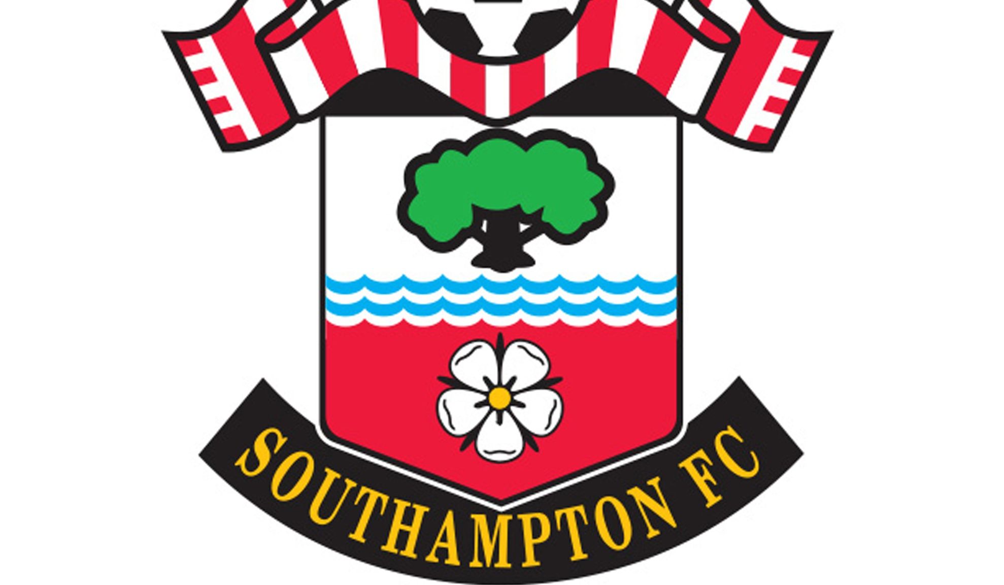 Southampton face cel mai scump transfer din istoria clubului. Ce se întâmplă cu Stanciu