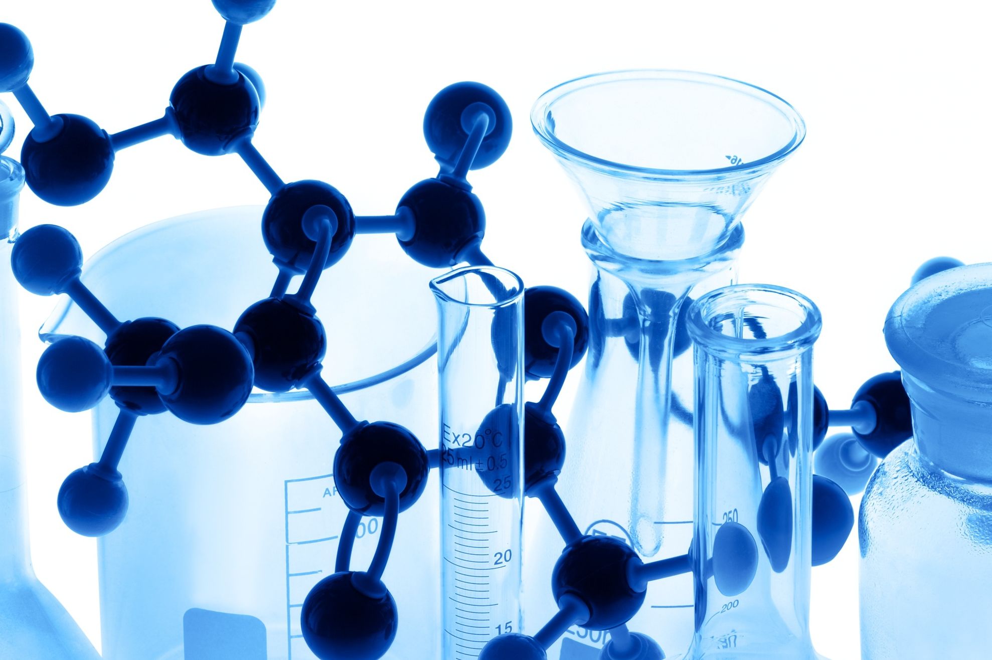 Subiecte CHIMIE BAC 2016 sesiunea august. Consultă AICI subiectele şi baremul la Chimie BAC 2016