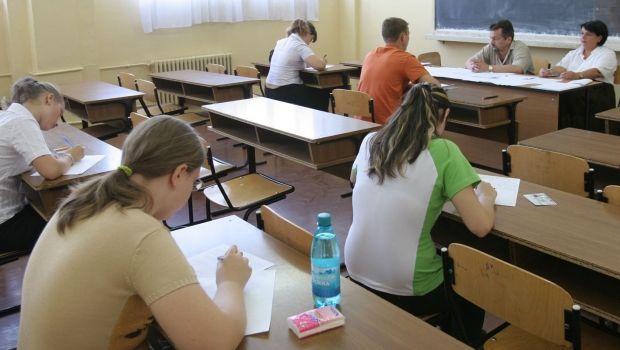 Subiecte GEOGRAFIE BAC 2016 sesiunea august. Consultă subiectele şi baremul la Geografie