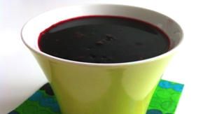 Supa care te ferește de boli. E puternică precum un medicament