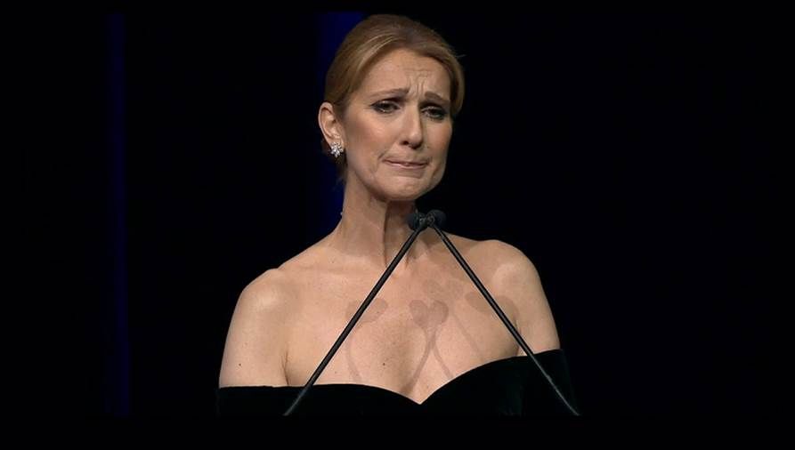 Celine Dion trece din nou prin clipe grele. Veste cumplită: Are cancer