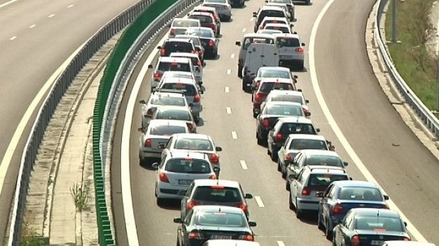 A început marea migrație internă. Românii fug de Capitală. Top 10 județe atractive