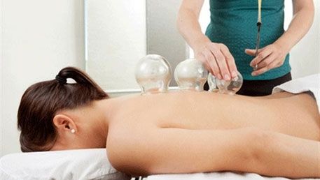 Ventuzele și terapia cu lipitori, folosite cu succes în tot mai multe spitale din Turcia. Ce spun medicii