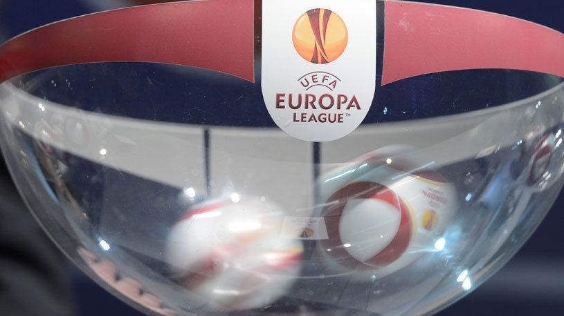 Eliminată de Manchester City, Steaua se pregăteşte de tragerile la sorţi 
