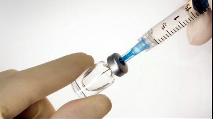 Te-ai născut înainte de 1990? Trebuie să faci de urgenţă aceste analize medicale
