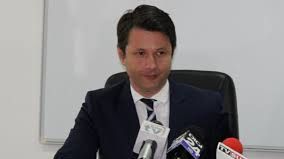 PNL Gorj cere demisia ministrului Energiei. Câţi bani ar încasa de la Complexul Energetic Oltenia 