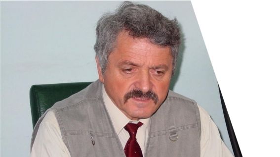 Fostul primar din Plopeni reţinut pentru complicitate la furt şi tăinuire 