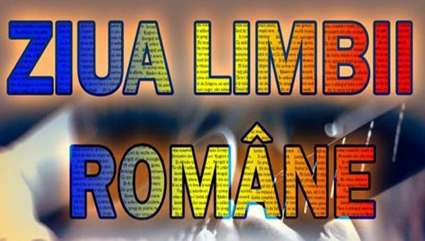  31 august - Ziua Limbii Române. Câţi vorbitori de limbă română există în lume?