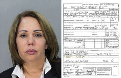 Coşmar teribil. O femeie a fost închisă într-o celulă cu 40 de bărbaţi - ce a urmat