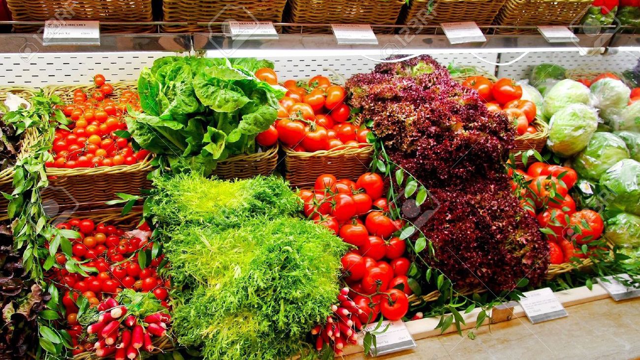 Se schimbă legea cu 51% produse româneşti în magazine