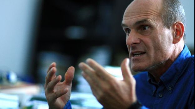CTP: "Dragnea îşi dă cu levierul în genunchi. Am văzut doi penali cu tupeu infinit"