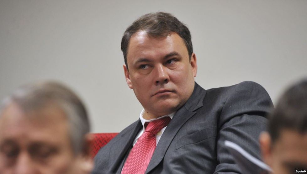 Deputat în partidul lui Putin: Vom cumpăra toată Bulgaria. Am cumpărat deja jumătate de litoral
