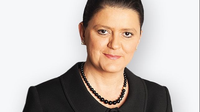 Alegeri cu scandal la PNL Sector 2. Săftoiu: Un spectacol dizgraţios, ruşinos...
