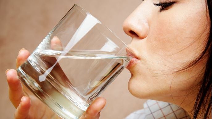 Îți place această băutură? Ai putea avea tendințe psihopatice