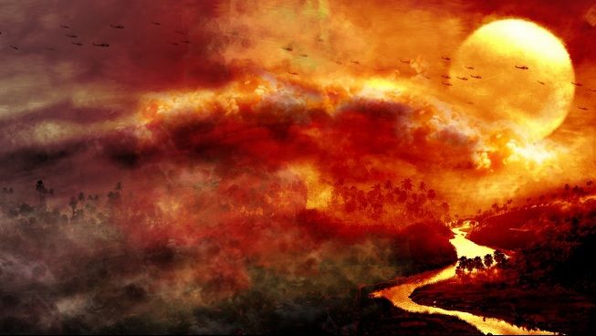 Tot ce trebuie să ştii despre fenomenul premoniţiilor colective. Anunţă CATASTROFE
