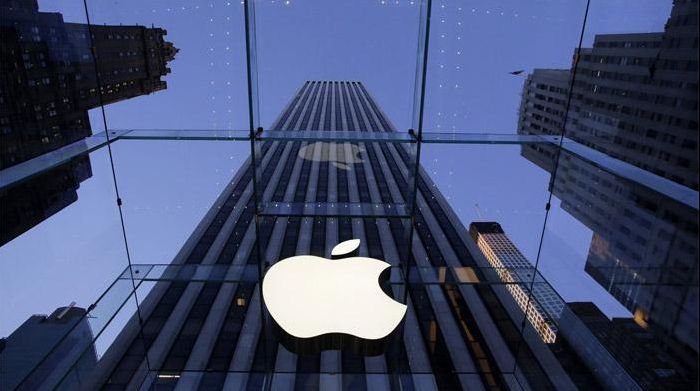 Apple a lansat un nou model de iPhone! Cum arată noul smartphone și cât costă