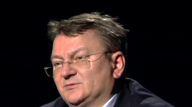 Armand Goşu, despre alegerile prezidenţiale din R. Moldova: Candidaţii, pro sau anti Plahotniuc