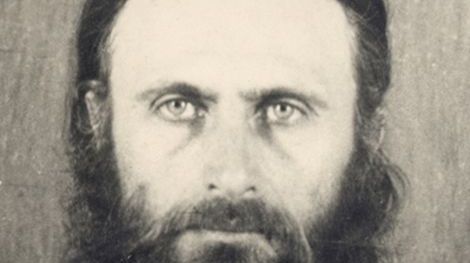 Profeţia lui Arsenie Boca despre care puţină lume ştie. A prezis cutremurul de sâmbătă?