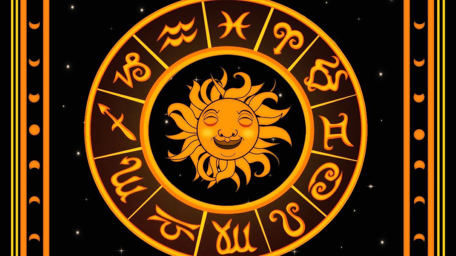 Horoscopul săptămânii 16-22 septembrie 2016. Certuri, intrigi şi probleme financiare URIAŞE