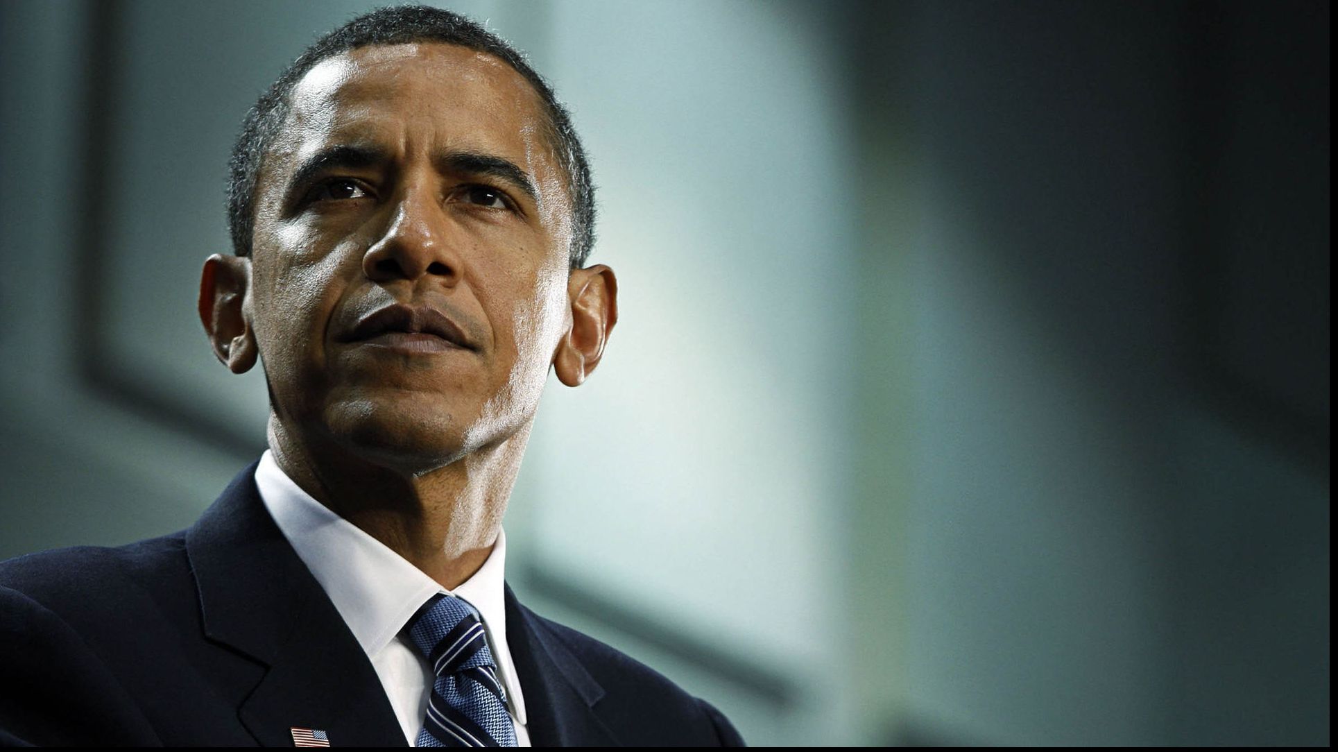 Obama: SUA ar trebui să investească mai mult în inteligență artificială