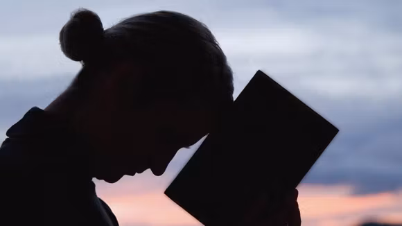 Cea mai PUTERNICĂ rugăciune pentru îndeplinirea unei dorinţe. Pur şi simplu face minuni