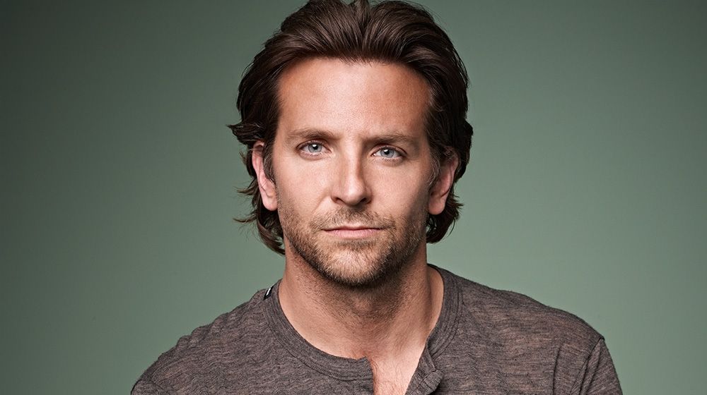 Dezvăluire neaşteptată a lui Bradley Cooper. Ce a fost nevoit să facă actorul în Casa Albă 