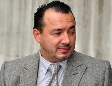 Deputat PSD, declaraţie ireală: "Noi, reprezentanţii proştilor ălora care ne trimit în Parlament"