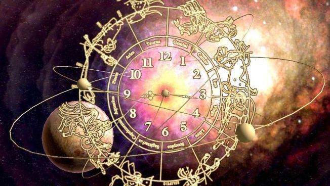 Atenţie, mercur retrograd! Ce zodii au de suferit