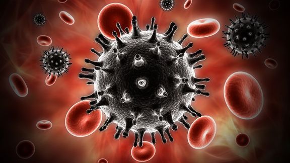 Cancerul va fi și mai crunt în următorii ani, potrivit unui studiu 