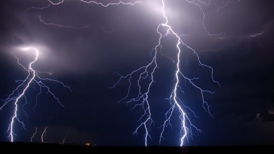 Atenţionarea meteo, REACTUALIZATĂ! Codul galben de ploi, restrâns pentru 23 de judeţe. UPDATE