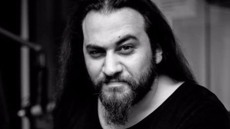 Reacţia dură a unui artist român: Asta e România 2016. Suntem ţara analfabeţilor, a combinatorilor