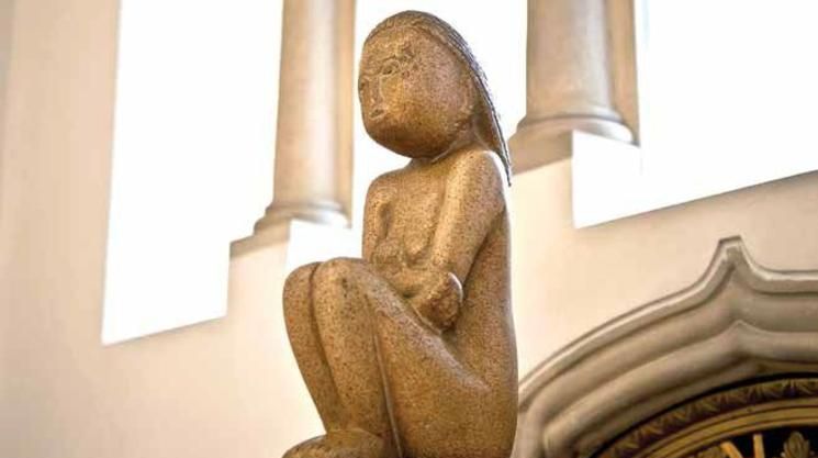 Reacţia oficială a Ministerului de Externe la "donaţia" rusă pentru "Cuminţenia Pământului" 