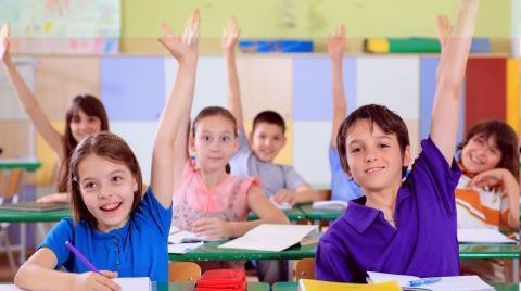 Câte săptămâni va avea anul şcolar 2016 - 2017 şi când se va termina?