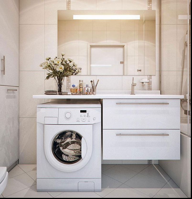 eMAG – Masinile de spalat rufe au preturi cu 60% mai ieftine la promotia de resigilate