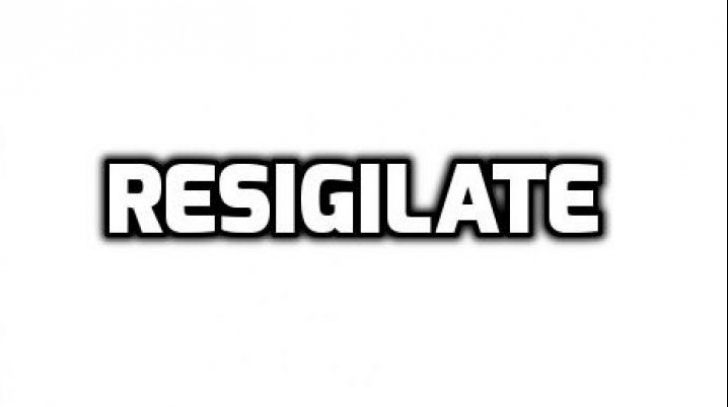 eMAG – 6 oferte foarte avantajoase pentru gadgeturi si electrocasnice resigilate 