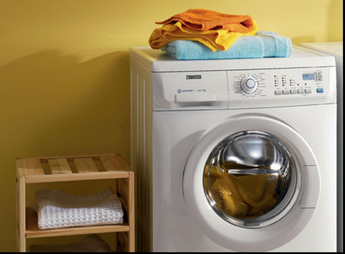 eMAG Revolutia Preturilor – Ultimele ore ale promotiei aduc reduceri mari pentru masinile de spalat 