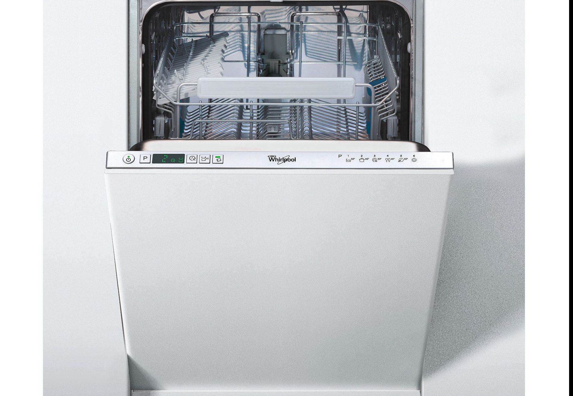 eMAG - Plite, cuptoare si masini de spalat vase de la Whirlpool, la preturi foarte avantajoase