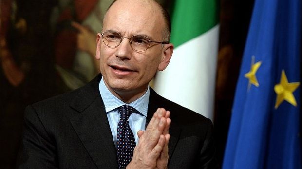 Declarație halucinantă a unui fost prim-ministru european: "La anul nu va mai exista o Europă" 