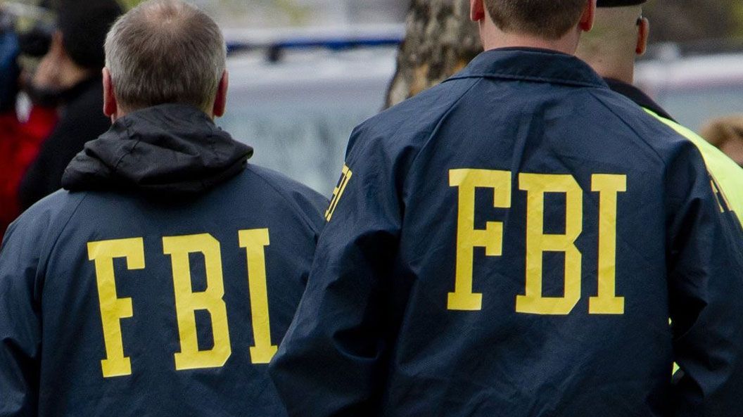 Americanii dau o mână de ajutor DNA. Au oprit tentativa de MITĂ la baza SUA de la Kogălniceanu