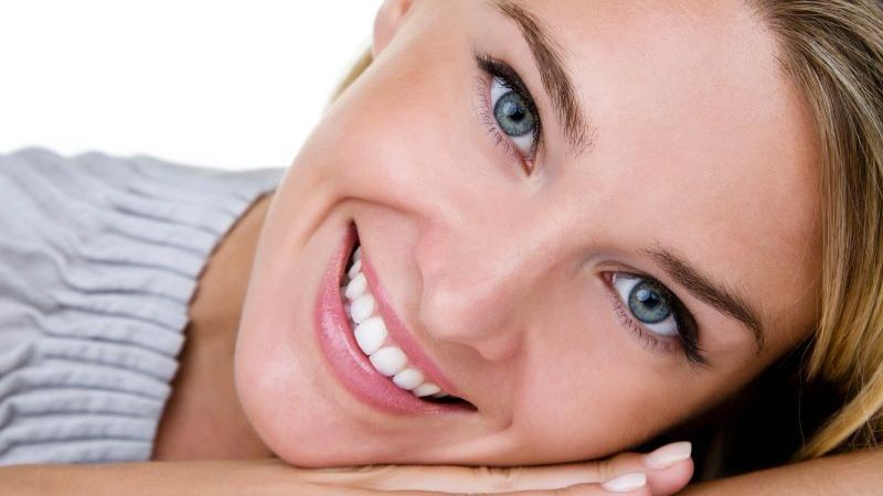 Sunt bune la suflet şi mereu gata să te ajute. TOP 3 zodii pe care le îndrăgeşti pe loc 