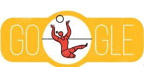 Startul Jocurilor Paralimpice 2016. România este reprezentată de 12 sportivi la Rio VIDEO